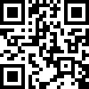 https://imna.ir/x9XS2