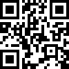 https://imna.ir/x8nV3