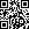 https://imna.ir/x8Qj7