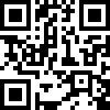 https://imna.ir/x7HbZ