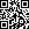 https://imna.ir/x9Gfj