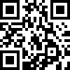 https://imna.ir/x9hsV