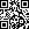 https://imna.ir/x9MKX