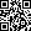 https://imna.ir/x9WYN