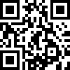 https://imna.ir/x9RgC