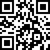 https://imna.ir/x9k8D