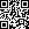 https://imna.ir/x6cDK