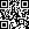 https://imna.ir/x6vSf