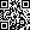 https://imna.ir/xbhnv