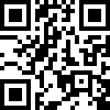 https://imna.ir/x8X7n