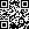 https://imna.ir/xb6FH