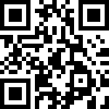 https://imna.ir/x9VpL