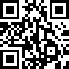https://imna.ir/x7fw9