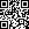 https://imna.ir/x9y6P