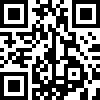 https://imna.ir/xbfvw