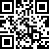 https://imna.ir/x6HRN