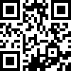 https://imna.ir/x6LGz