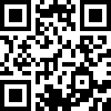 https://imna.ir/xb6Kb