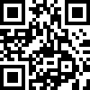 https://imna.ir/xbq5W