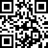 https://imna.ir/x9V42