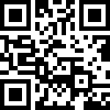 https://imna.ir/x7f6k