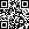 https://imna.ir/xb5H4