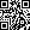 https://imna.ir/xbtYb