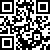 https://imna.ir/x7KVR