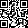 https://imna.ir/x7C8D
