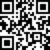 https://imna.ir/x93b9