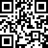 https://imna.ir/x9pdt