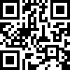 https://imna.ir/xbhHt