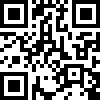 https://imna.ir/xbg8N