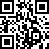 https://imna.ir/x9nq3
