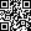 https://imna.ir/x8zrH