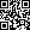 https://imna.ir/xbf3K