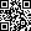 https://imna.ir/x7jMx