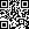 https://imna.ir/x7snQ