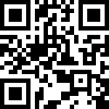 https://imna.ir/x5dCs