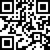 https://imna.ir/x6RTP