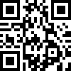 https://imna.ir/x8LzF