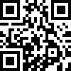 https://imna.ir/x9hbB