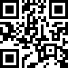 https://imna.ir/x8cRg