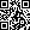 https://imna.ir/x923Z