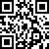https://imna.ir/x7Nxd