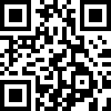 https://imna.ir/x9ZV6