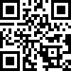 https://imna.ir/x795p