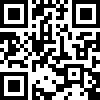 https://imna.ir/x6kWQ