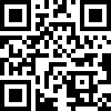 https://imna.ir/xb2cH