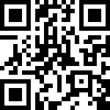 https://imna.ir/x7fT8